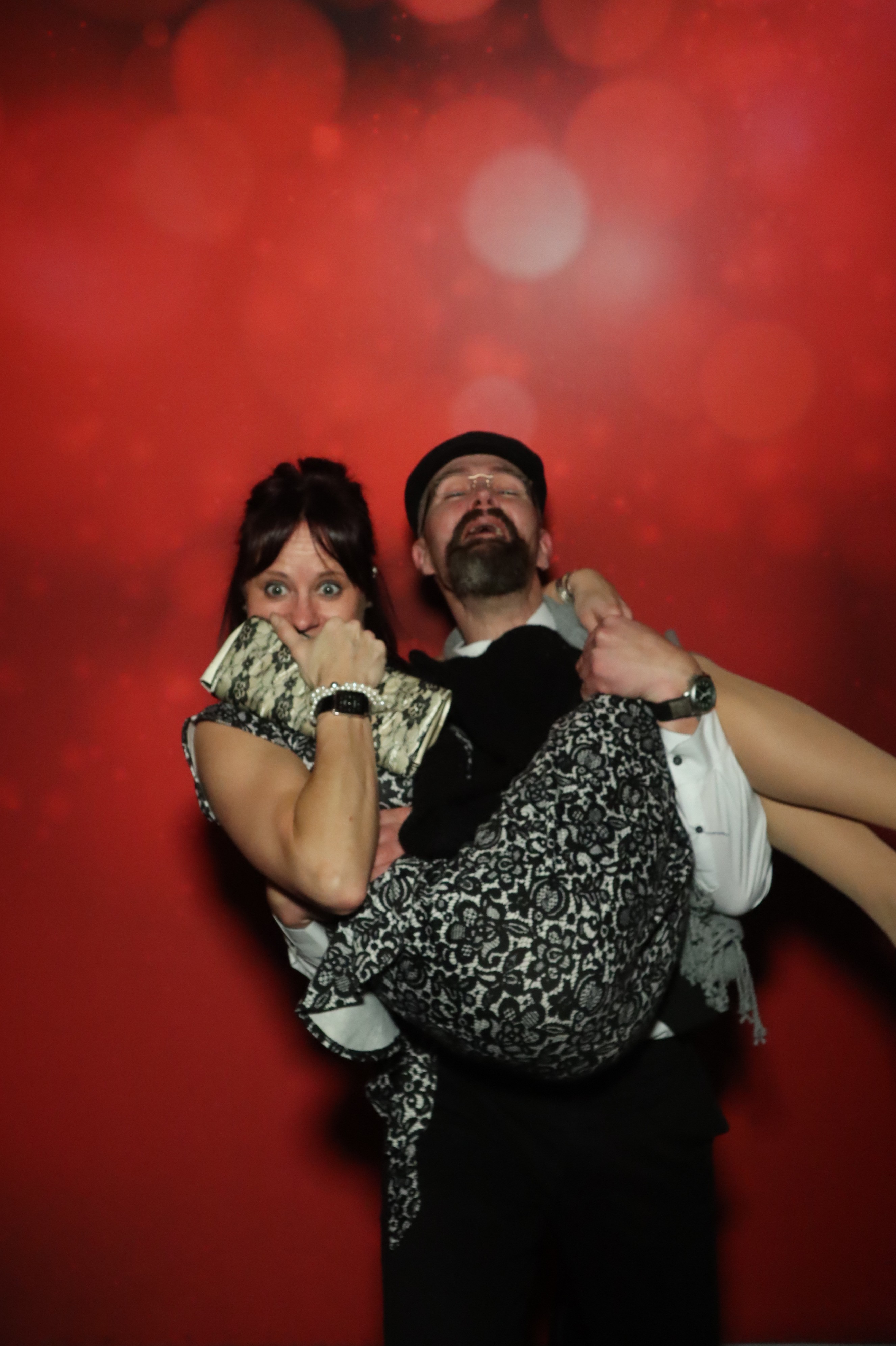 Christmas Party | View more photos from the event at gallery.myphotoboothexperience.co.uk/u/MyPhotoBoothExperienceLtd/Christmas-Party